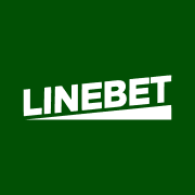 Linebet logo